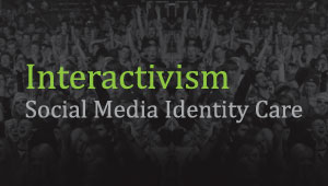 Interactivism