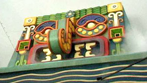 MayaVentura