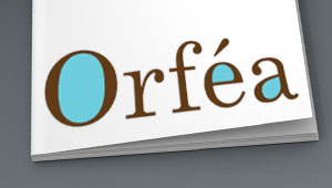 Orféa
